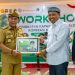 Gubernur Dorong Koperasi Sawit Rakyat Lebih Profesional dan Berdaya Saing