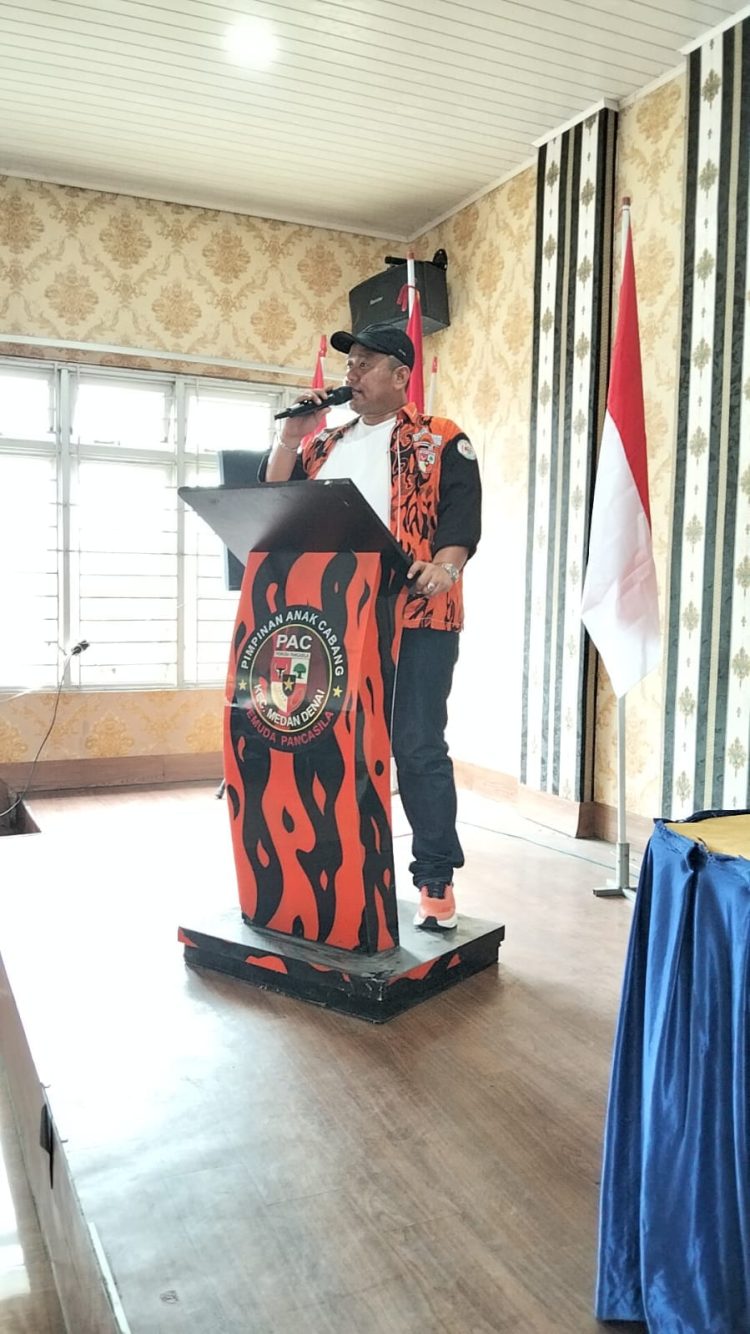 KELARIFIKASI & BANTAHAN KERAS, Tudingan Status DPO Terhadap Guntur Sahputra Adalah Hoaks & Fitnah Keji Oknum Tak Bertanggung Jawab!