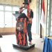 KELARIFIKASI & BANTAHAN KERAS, Tudingan Status DPO Terhadap Guntur Sahputra Adalah Hoaks & Fitnah Keji Oknum Tak Bertanggung Jawab!