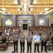 Kapolda Sumut: Perubahan UU Polri Harus Menjadi Fondasi Penguatan Profesionalisme dan Akuntabilitas Personel