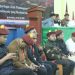 Ketua SC Kongres dan MPA PMKRI Tahun 2026: MPA Belum Selesai dan Akan Segera Dilanjutkan di Jakarta