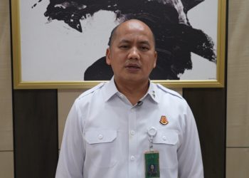 Tim Sembilan Kejaksaan Agung   Panggil 2 Orang Saksi   Terkait Perkara TPPU Tersangka FA 