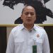 Tim Sembilan Kejaksaan Agung Panggil 2 Orang Saksi Terkait Perkara TPPU Tersangka FA
