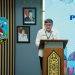 Kaltara Siapkan Rencana Aksi Daerah Kelanjutusiaan yang Inklusif