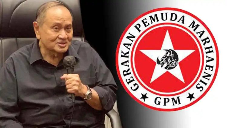 DPP GPM Respon Organisasi Ilegal Mengatasnamakan GPM Dengan Penguatan Konsolidasi Nasional