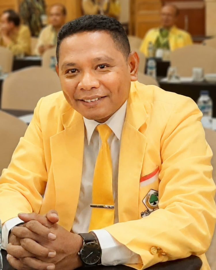 BMKG Ingatkan Ancaman Kekeringan, Pemerintah Harus Bergerak Sebelum Rakyat Menderita