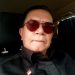 BIBLE PRACTICE TODAY (BPT) 100826  : KASIHILAH SESAMAMU…!