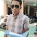 Petani Ditangkap di Pondok Kebun, Polres Berau Digugat Praperadilan