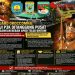 Eduard Oroccomna: Gaji P3K Ditanggung Pusat Ringankan Beban APBD Teluk Bintuni