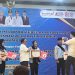 Debora Irene Winner Silitonga Bawa Nama Berau Juara I Pelajar Pelopor Keselamatan LLAJ Kaltim 2026
