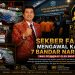 ‘SEKBER FAHMI’ Apresiasi Langkah Cepat BNNP Sumut Ungkap 7 Tersangka Narkoba: Jangan Ada Ruang Bagi Gembong Narkoba!