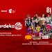 Ancol Siapkan Perayaan HUT RI ke-81 dengan “Merdekaria – The People’s Celebration” dan Gratis Masuk Ancol