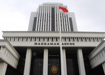 MA minta masyarakat untuk memastikan setiap informasi mengenai seleksi CASN berasal dari kanal resmi pemerintah