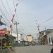 Palang KA Sei Mati 4 Bulan Mati, Warga Cemas: Jangan Tunggu Korban Berjatuhan
