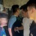 Sat Reskrim Polres Pelabuhan Belawan Ringkus Dua Pelaku Begal di KIM V