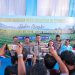 Polda Sumut Siapkan 6,16 Hektare Lahan Dukung Percepatan Swasembada Bawang Putih
