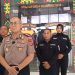 Polda Kaltim Dalami Dugaan Pelanggaran Etik Kompol AS, Publik Diminta Menunggu Hasil Pemeriksaan