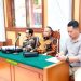 Sertifikat Negara Lawan AJB yang Hilang: Koordinat Berbeda & Sengketa Tanah Penuh Kejanggalan di PN Bogor