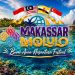 Perwakilan Negara ASEAN Siap Hadiri Promosi Budaya dan Pariwisata Sultra “Mangkasara’ Molulo 2026” di Pantai Losari