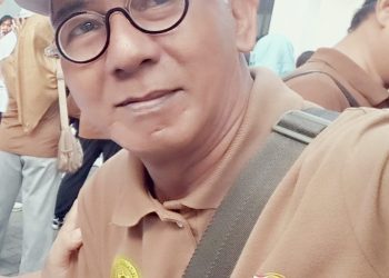 Ketum FORSIMEMA-RI Apresiasi Langkah Bijak Mahkamah Agung Menerbitkan SEMA 4/2026