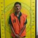 Satresnarkoba Polresta Deli Serdang Ungkap Peredaran Sabu dan Ganja di Tumpatan Nibung, Puluhan Paket Diamankan