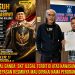 Bapak PRESIDEN RI: 29 Tahun Mafia Sawit Kuasai Hutan Rakyat, Modusnya Terbongkar dari Selembar Surat Tahun 1997!