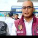 Kapolda Sumut Turun Langsung Pantau Kondisi Sinabung dan Kesiapan Personel Bantu Masyarakat di Karo