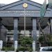 Adili Mantan Menteri Agama Dkk, PN Jakpus Sidang Hingga 01.30 Dini Hari