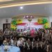Polres Binjai Syukuran Hari Jadi Ke-78 Polwan RI Tahun 2026 Dengan Sederhana