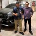 Tim Penyidik JAM PIDSUS Sita Sejumlah Aset Para Tersangka Tata Kelola MBG di BGN