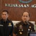 Kasus Tata Kelola MBG di BGN Bergulir, Kejagung Periksa 11 Saksi