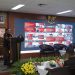 Tim Penyidik JAM PIDSUS Periksa 11 Orang Saksi   Terkait Perkara Tata Kelola MBG di BGN