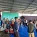 418 Warga Kuta Tengah Dipulangkan dari Pengungsian, Polda Sumut Kawal Proses Kepulangan