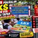 Kepala SDN 019 Sungai Tapah Akui Jual LKS kepada Murid, Dalih Atas Permintaan Wali Murid