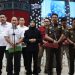Tim Penyidik JAM PIDSUS Periksa 2 Orang Saksi   Terkait Perkara Perkebunan PT PSMI