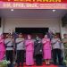 Kapolda Kaltim Tegaskan Pelayanan Polri Harus Cepat dan Responsif