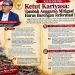 Bukan Cuma Soal Triliunan, Ini Catatan DPR untuk Anggaran Mitigasi Bencana