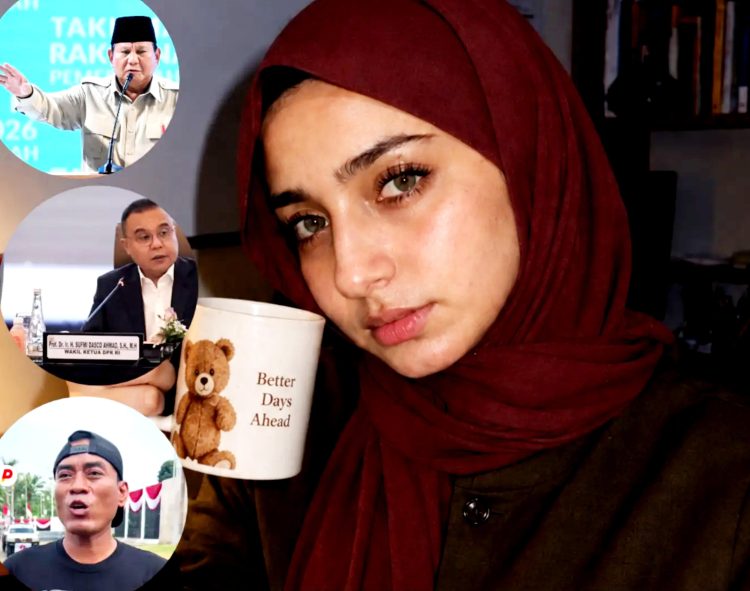 RUU Perampasan Aset di Ujung Tanduk, Aktivis Minta Rem dan Pengawas