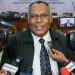 Socratez Yoman: Orang Asli Papua Tidak Memerlukan Definisi Yang Mengabaikan Sejarah, Marga Dan Tanah Adat