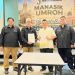 Bidik Ekosistem Umrah Terintegrasi, JARDY Travel Gandeng BPRS Harum Hikmahnugraha