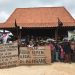 Jelang Hari Tani Nasional, warga Kendeng Ingatkan Bahaya Alih Fungsi Lahan: Jangan Korbankan Masa Depan Demi Keuntungan Sesaat