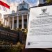 IWPI Ajukan Uji Materi UU KUP, Minta Batas Jelas Kewenangan Menteri Keuangan dalam Aturan Kuasa Wajib Pajak