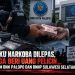 Isu “Tangkap Lepas Pelaku Narkoba” Rp. 30 Juta Dikaitkan dengan BNN Palopo dan BNNP Sulawesi Selatan, BNN Tegaskan Tidak Benar.