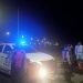 Polres langkat Intensifkan Patroli KRYD Antisipasi C3, Premanisme dan Gangguan Kamtibmas