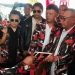 Dr.Ramces Pandiangan SH,.MH Terima SK Definitif dari Rukun Sembiring SE, Siap Perkuat LBH LMP Sumut
