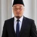Kuasa Hukum Prianto: Oknum Kades & BPD Berpihak ke Perusahaan, Ahli Waris Disisihkan – RKAB PT NPR Diminta Diblokir Segera!