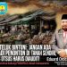 MRPB Teluk Bintuni: Jangan Ada OAP Jadi Penonton di Tanah Sendiri, 16 Kios Otsus Harus Diaudit!
