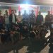 Tim Sergap Polres Asahan Amankan 10 Remaja Diduga Hendak Tawuran, Sajam dan 6 Sepeda Motor Diamankan