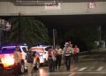 Polres Langkat Tingkatkan Patroli KRYD Dini Hari, Cegah Geng Motor hingga Premanisme