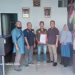 Kesbangpol Kota Pangkalpinang Kunjungi Sekretariat DPC AKPERSI Babel, Perkuat Sinergi Ormas